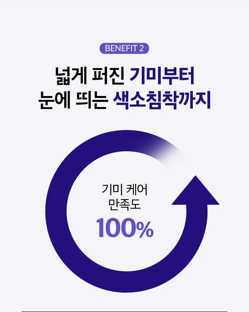 [이달의신상] 오휘 기미케어 3-STEP 콜라겐 톤업선 50ml / 데니어 팩트 리필 기획 / 멜라토닝 크림 60ml 상세페이지 9